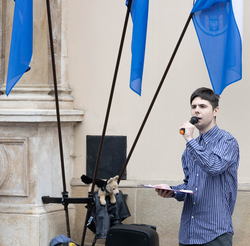 Franciszek Vetulani
