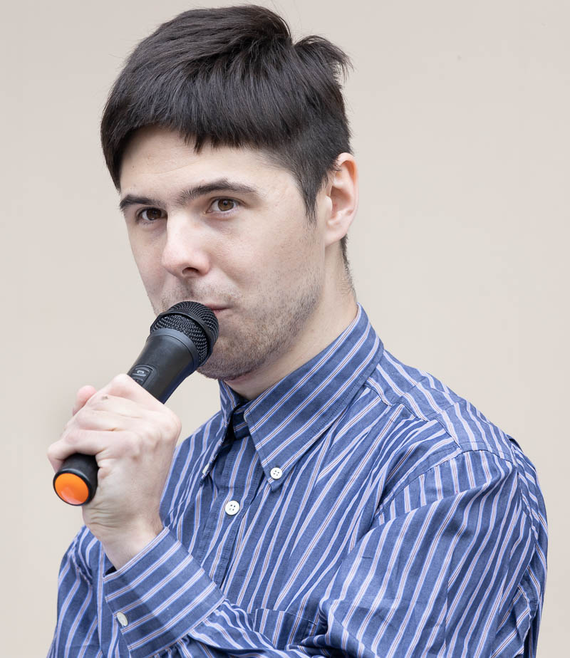 Franciszek Vetulani