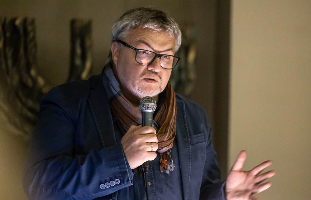 Leszek Jodliński