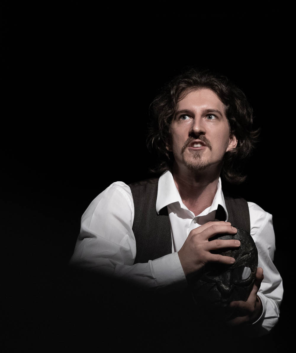 Jakub Podgórski