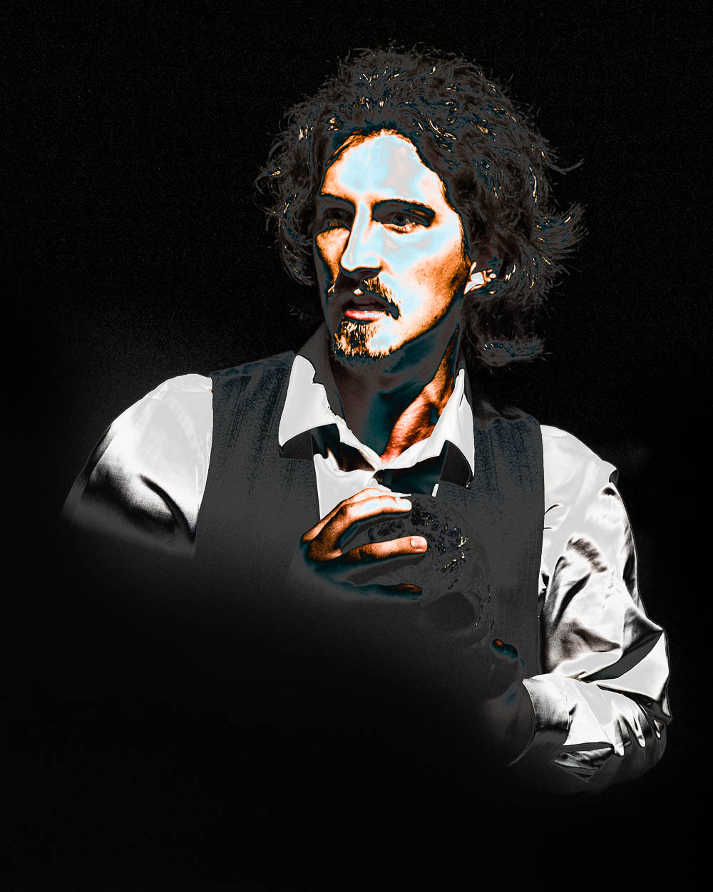 Jakub Podgórski