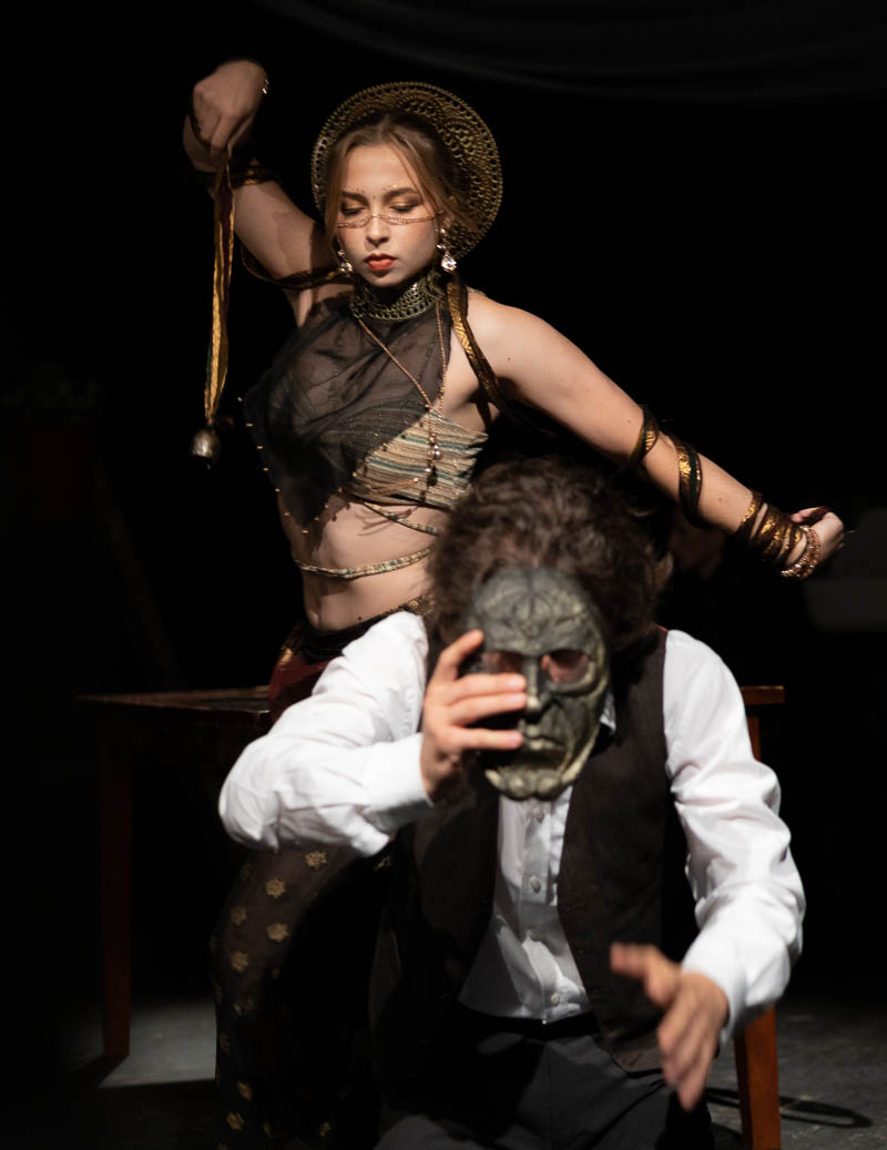 Natalia Wojsyk, Jakub Podgórski