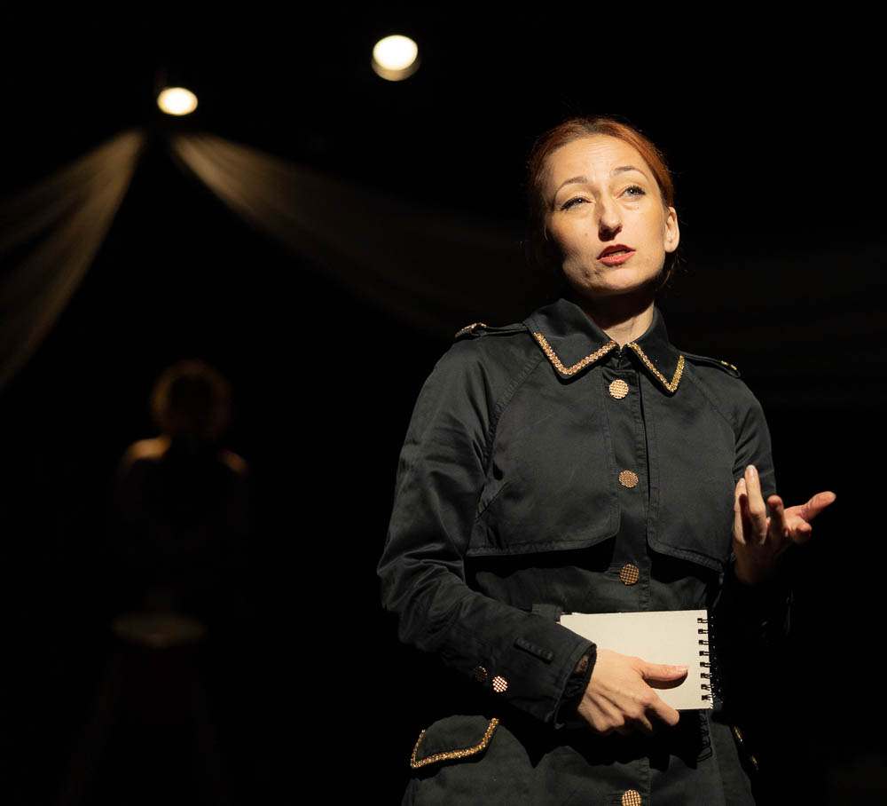 Małgorzata Grund-Bismor