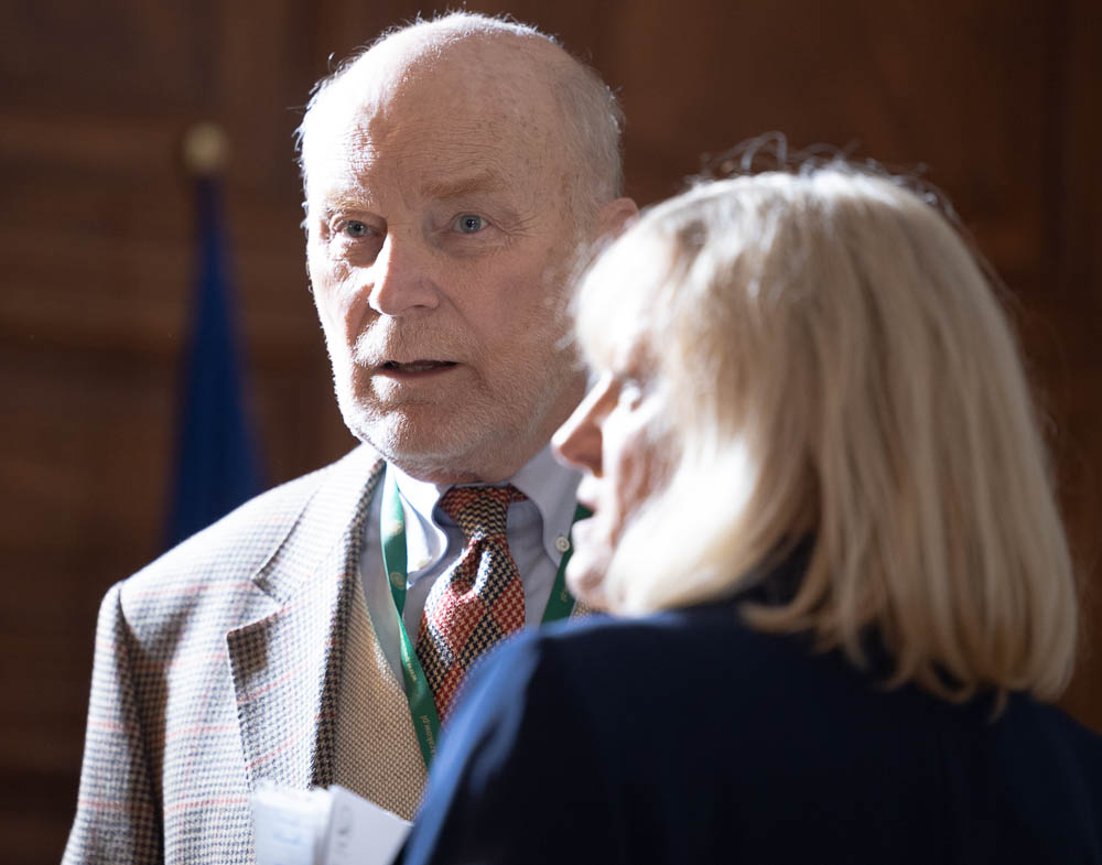 Jan Ostrowski