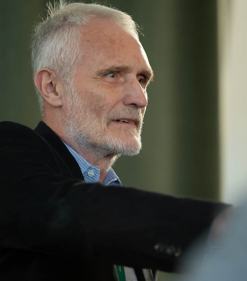 Leszek Marks