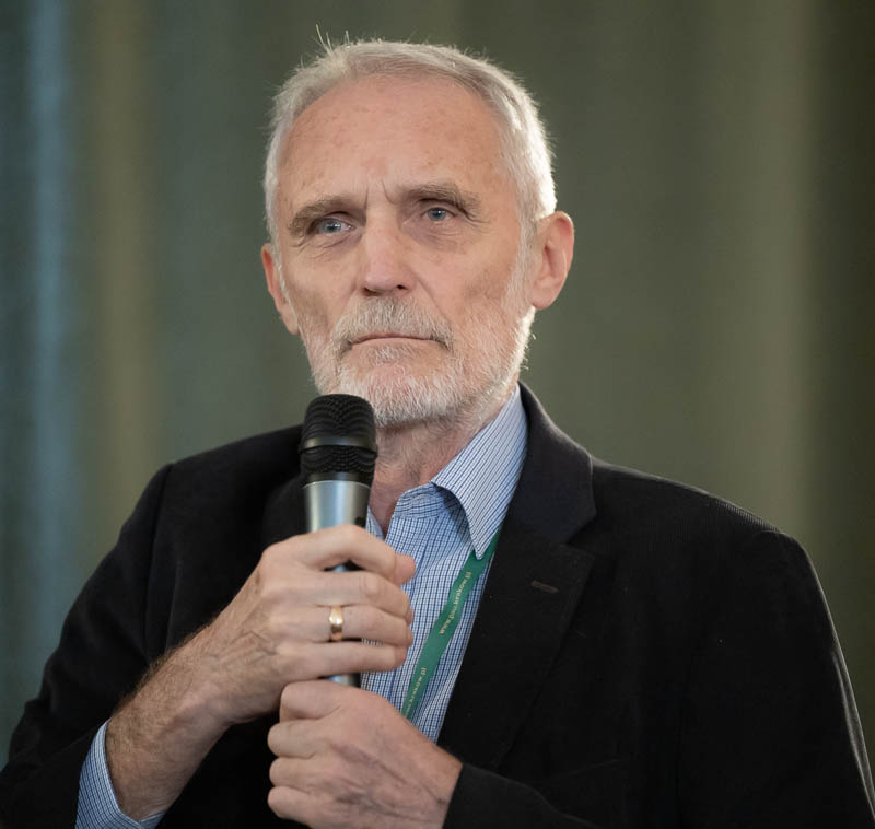 Leszek Marks