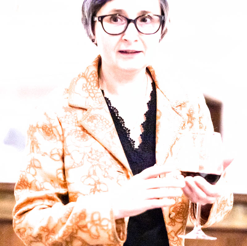 Agnieszka Kosińska