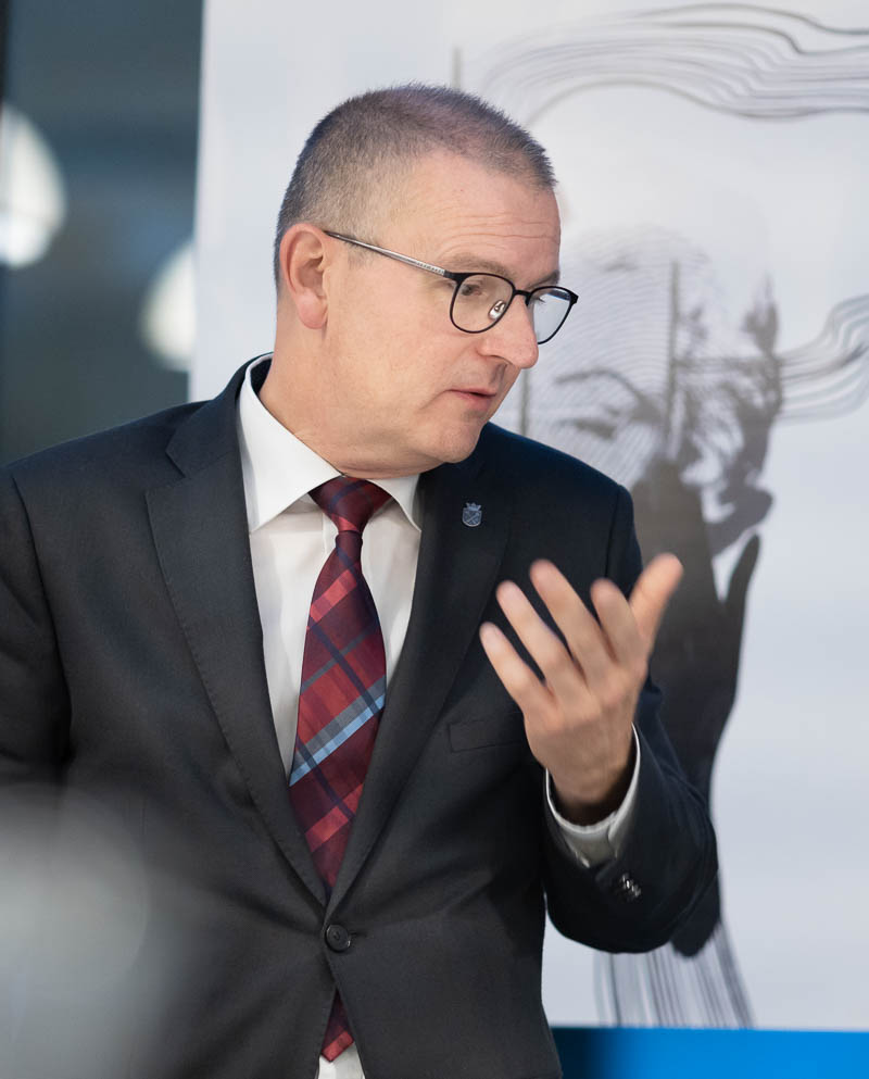 Jarosław Fazan