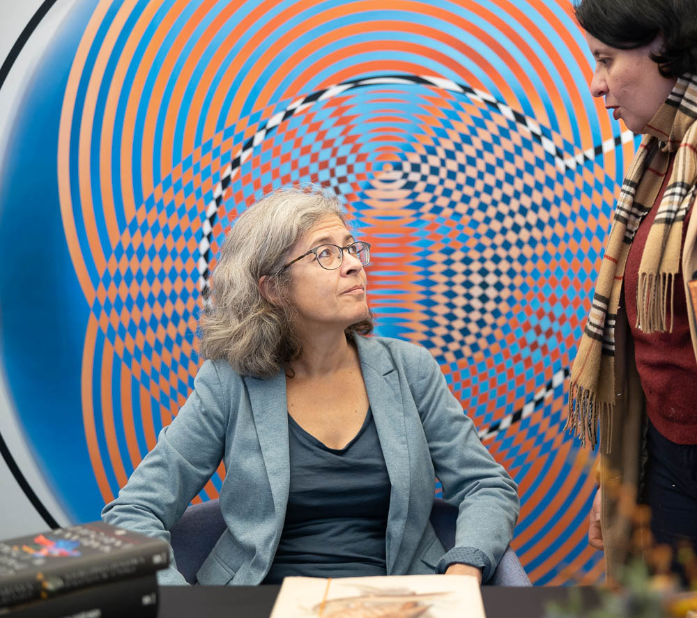 Nina Pluta