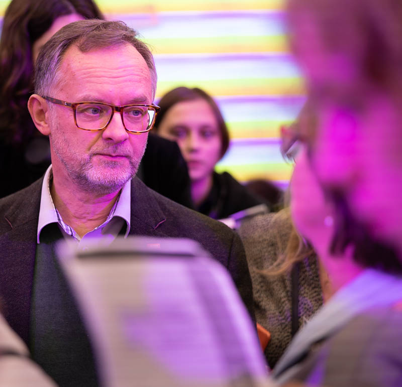 Aleksander Kardyś