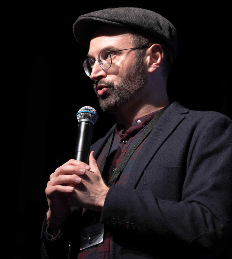 Grzegorz Jankowicz