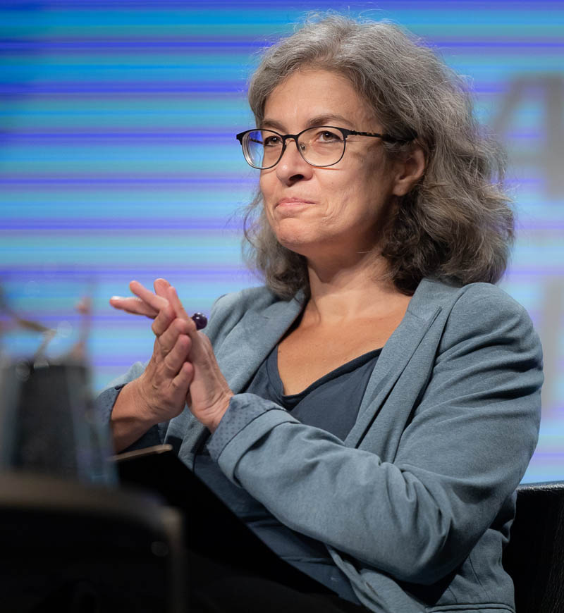 Nina Pluta