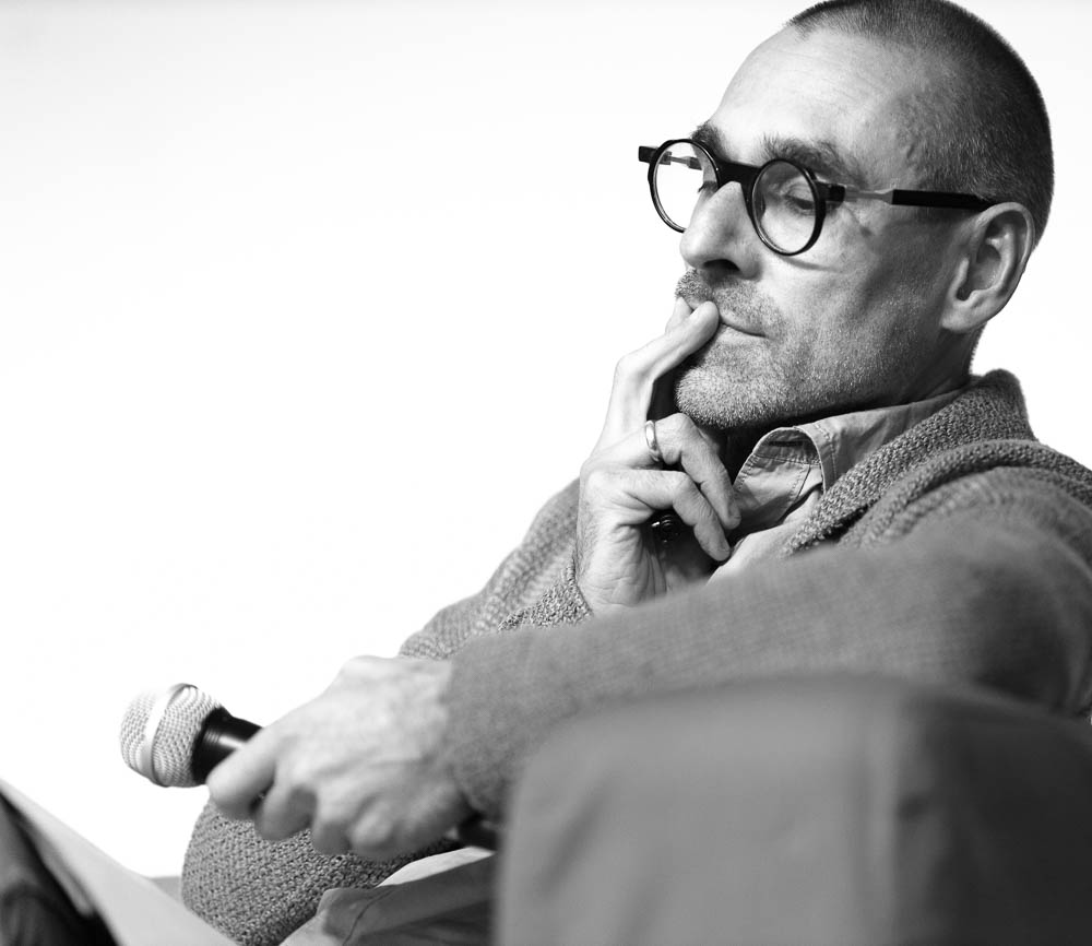 Michał Okoński