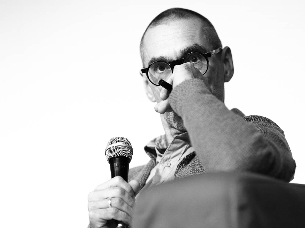 Michał Okoński