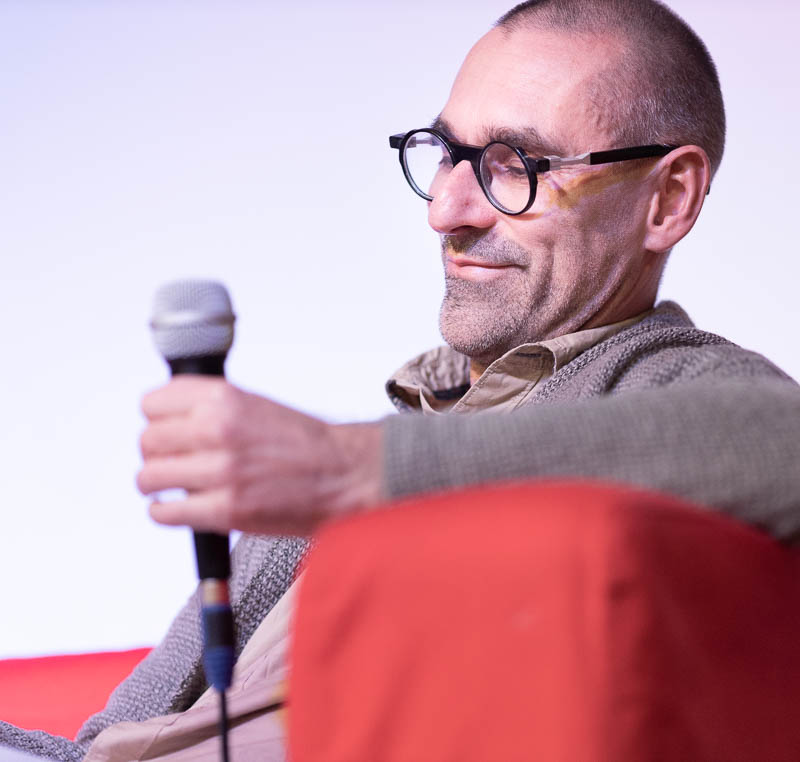 Michał Okoński