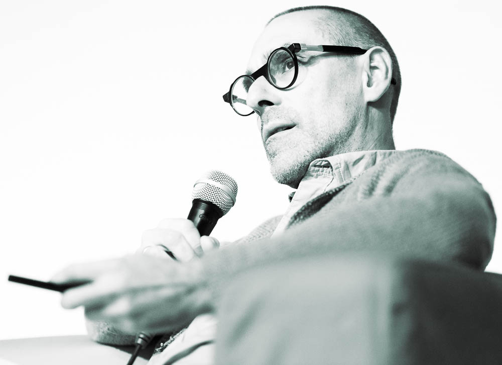 Michał Okoński