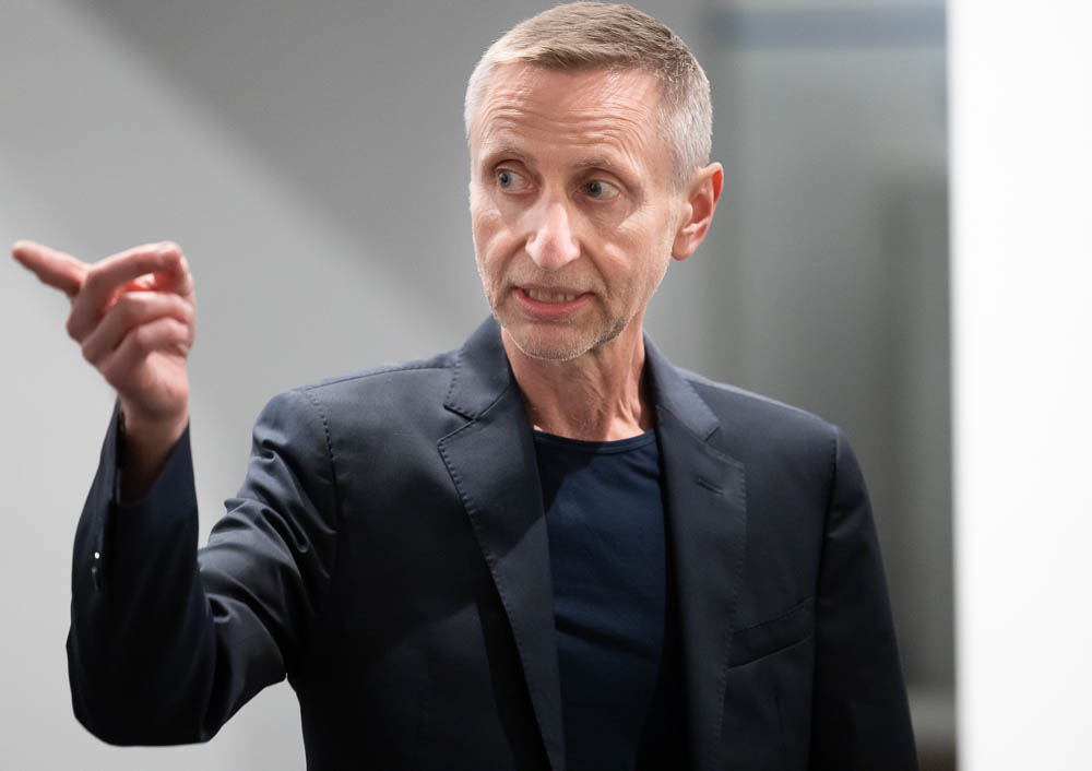 Grzegorz Sztwiertnia
