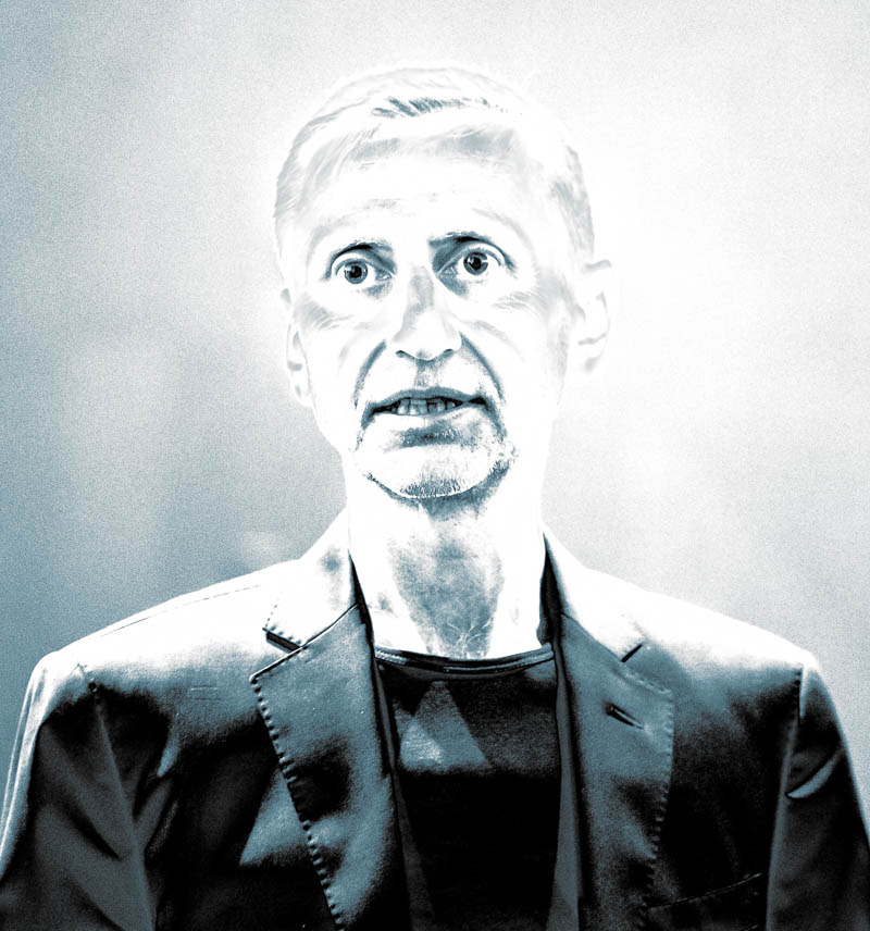 Grzegorz Sztwiertnia