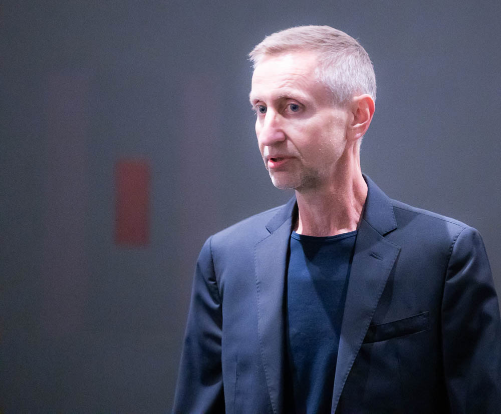 Grzegorz Sztwiertnia