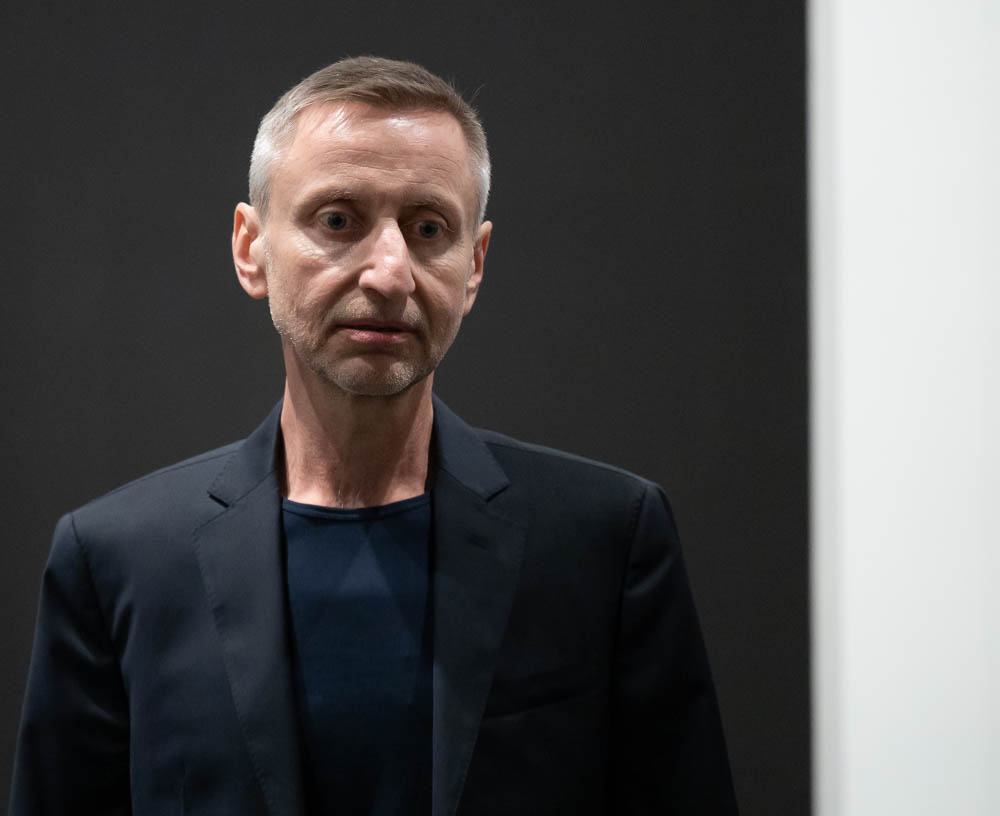 Grzegorz Sztwiertnia
