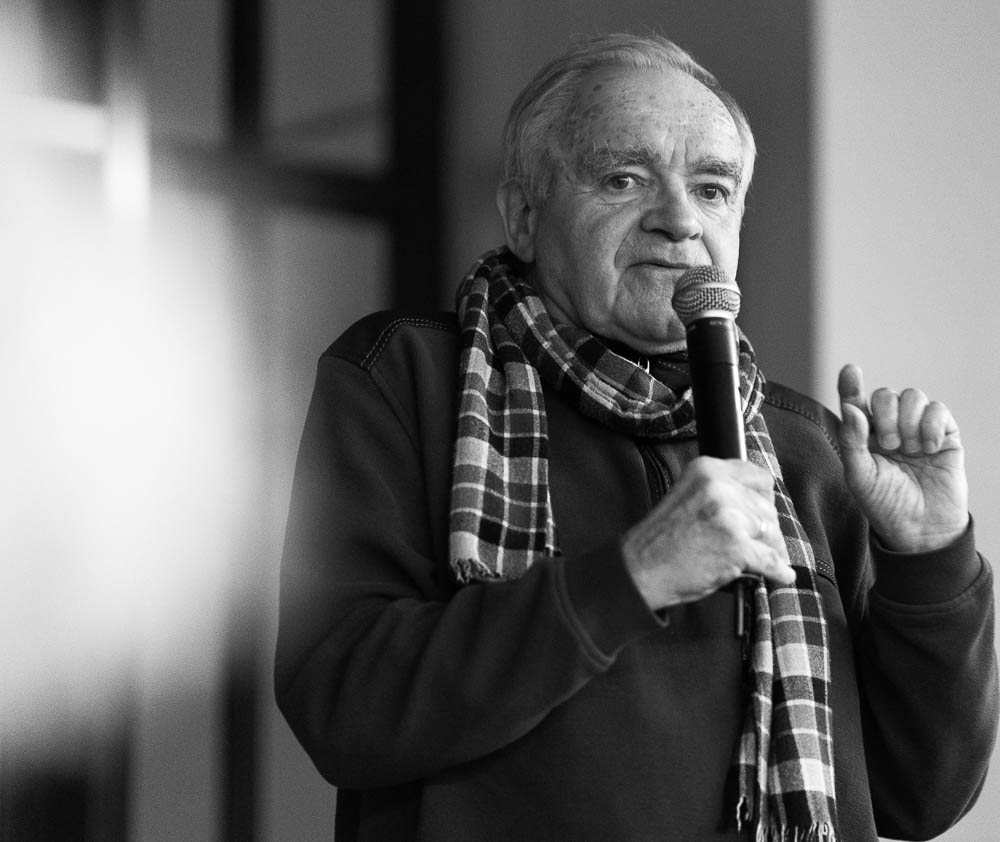 Tadeusz Lubelski