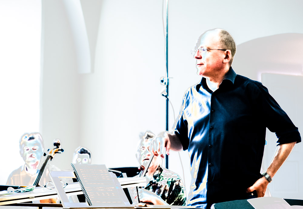 Jan Tomasz Adamus