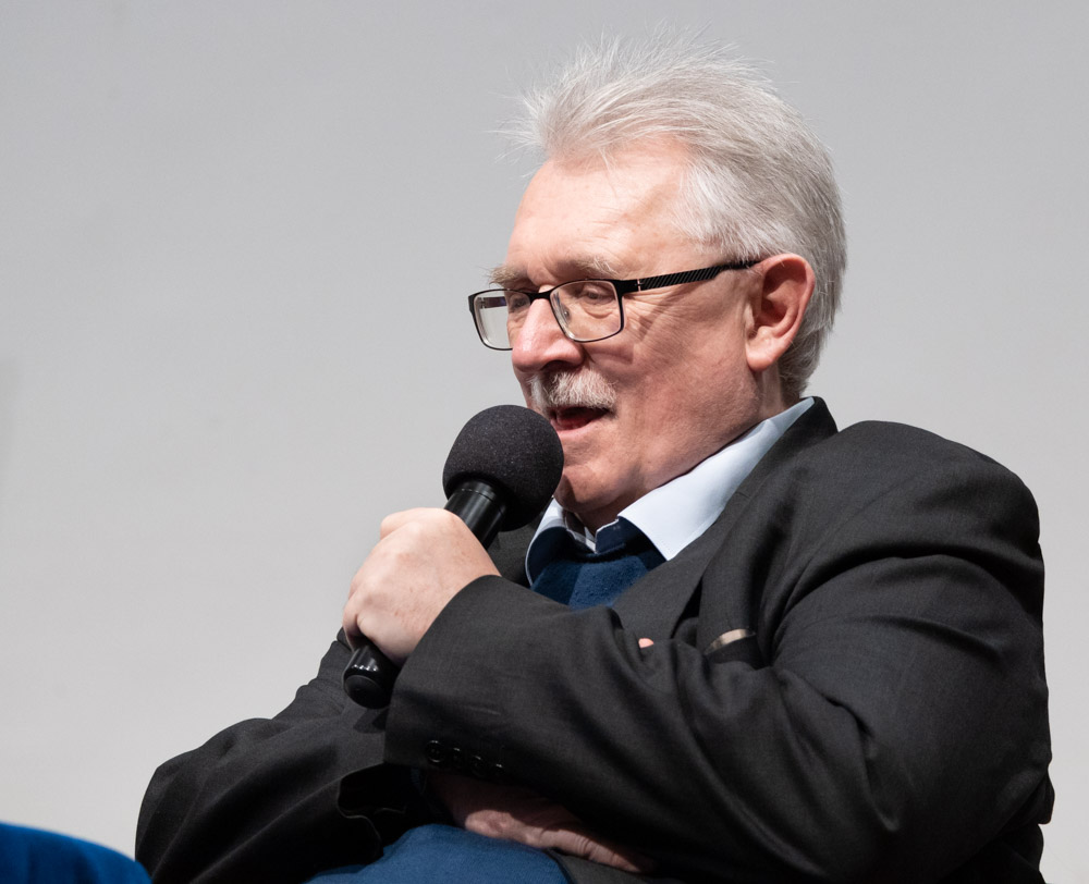 Piotr Fuglewicz