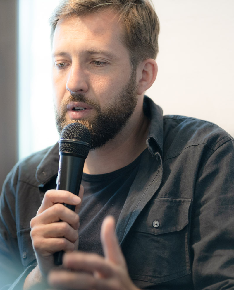 Jakub Kornhauser