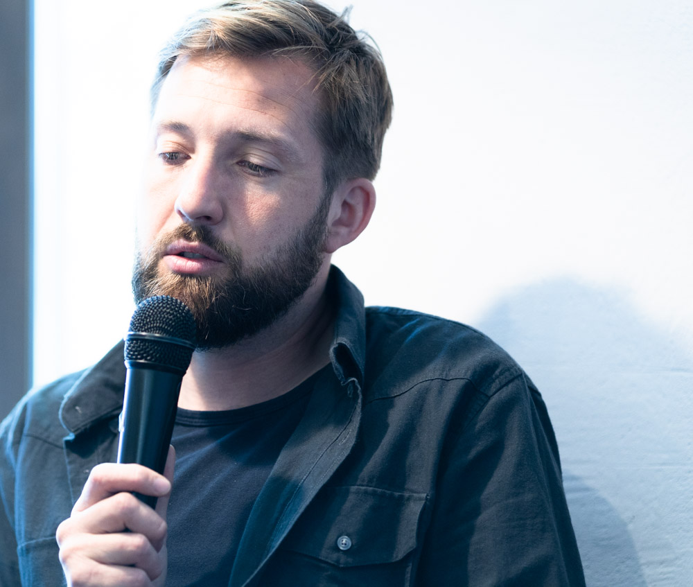 Jakub Kornhauser