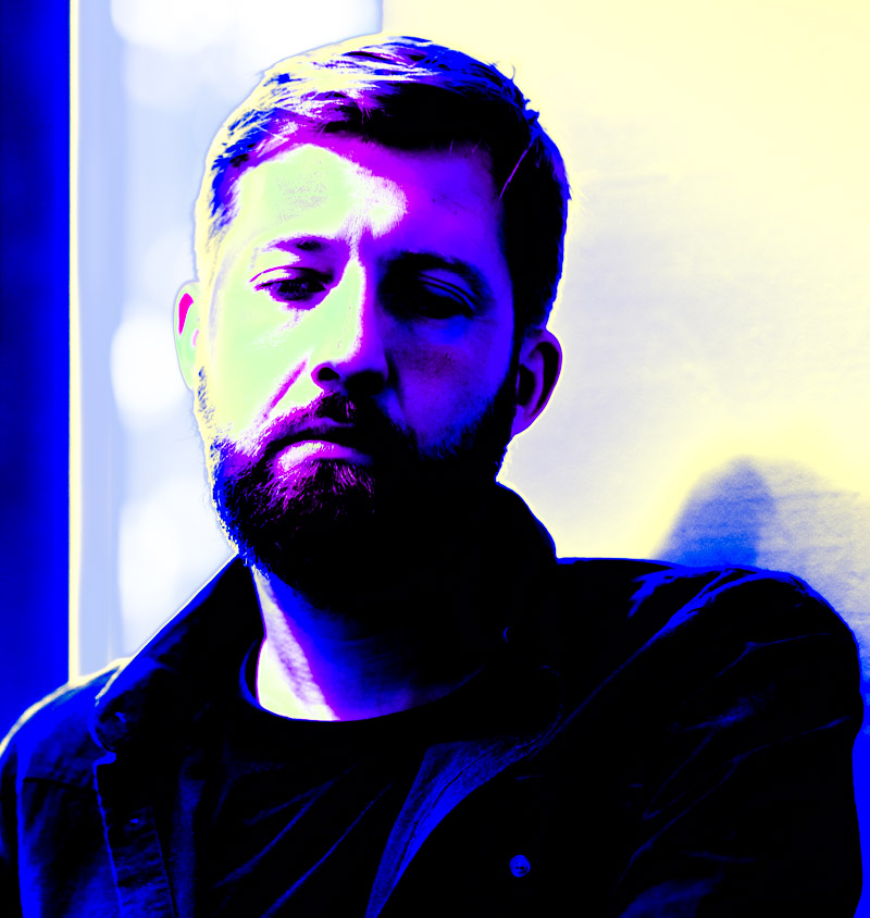Jakub Kornhauser