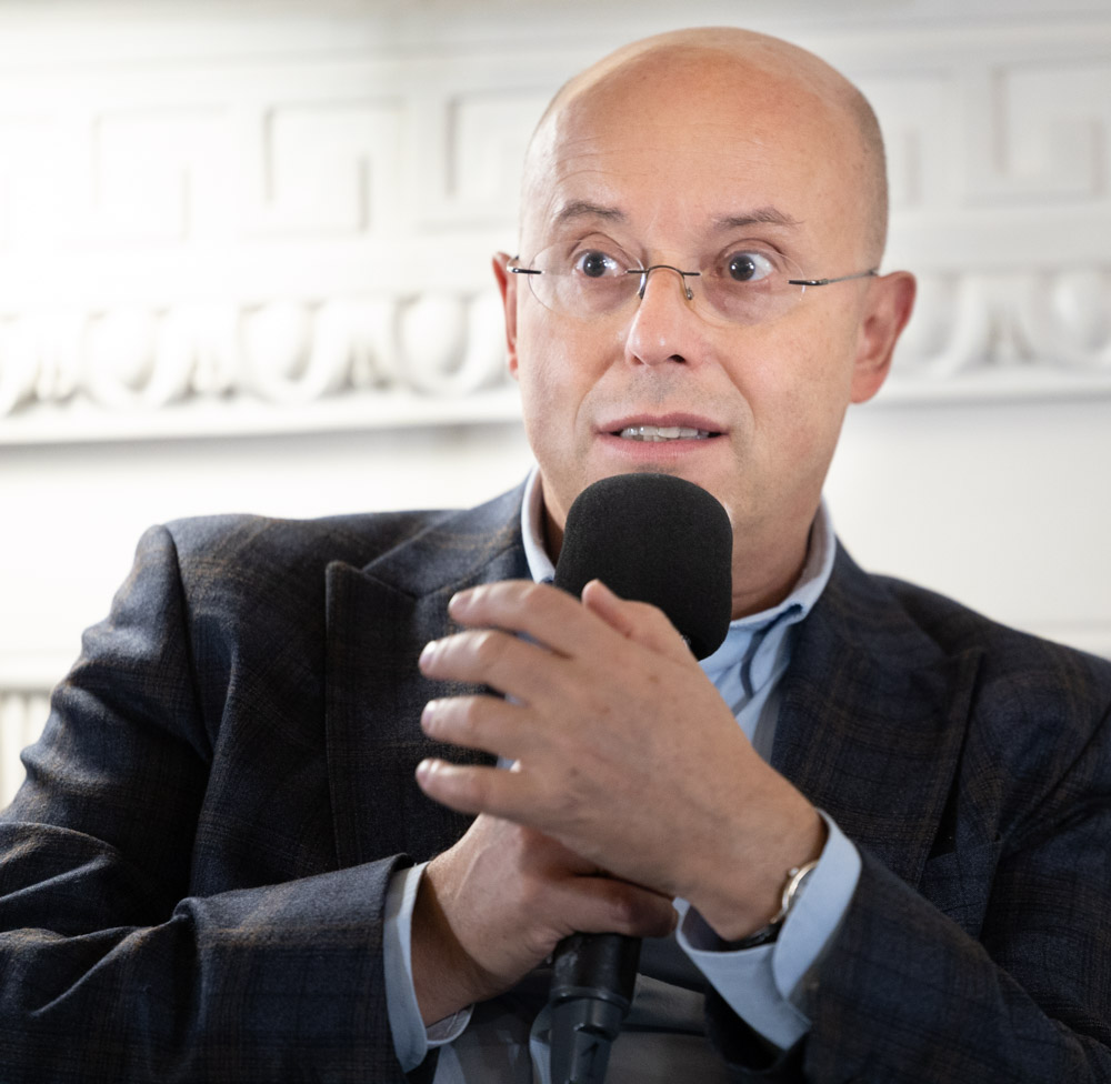 Andrzej Leder