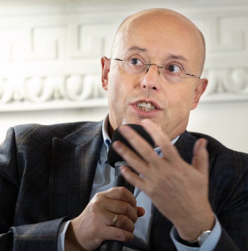Andrzej Leder