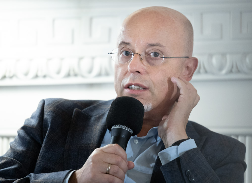 Andrzej Leder