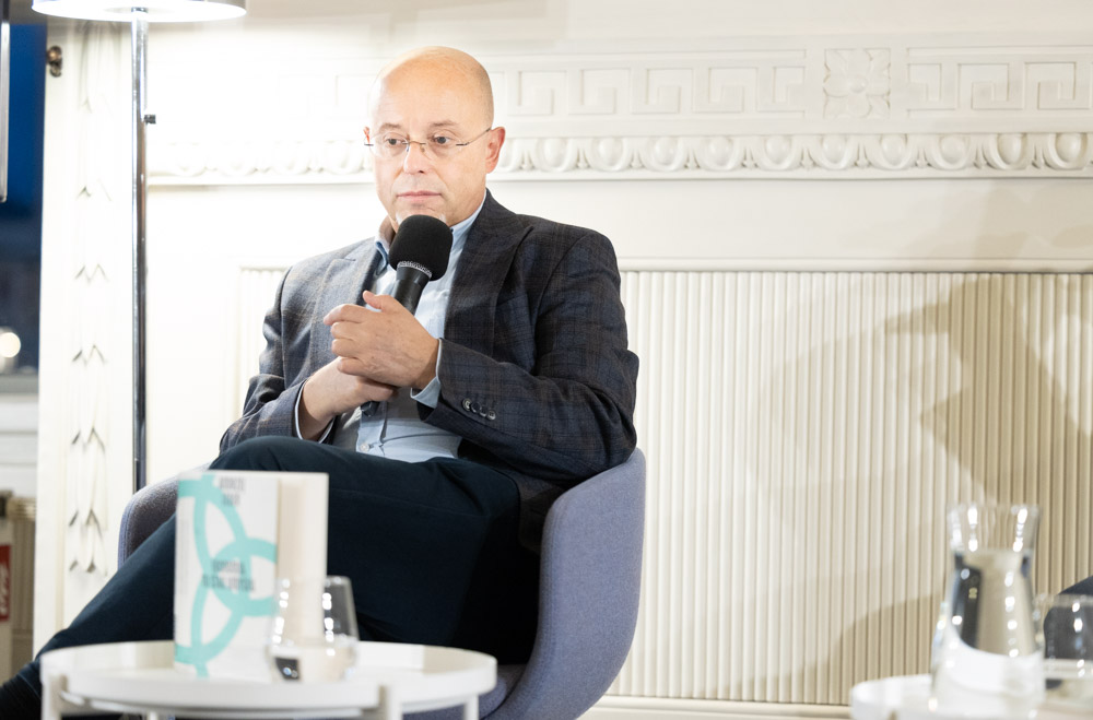 Andrzej Leder