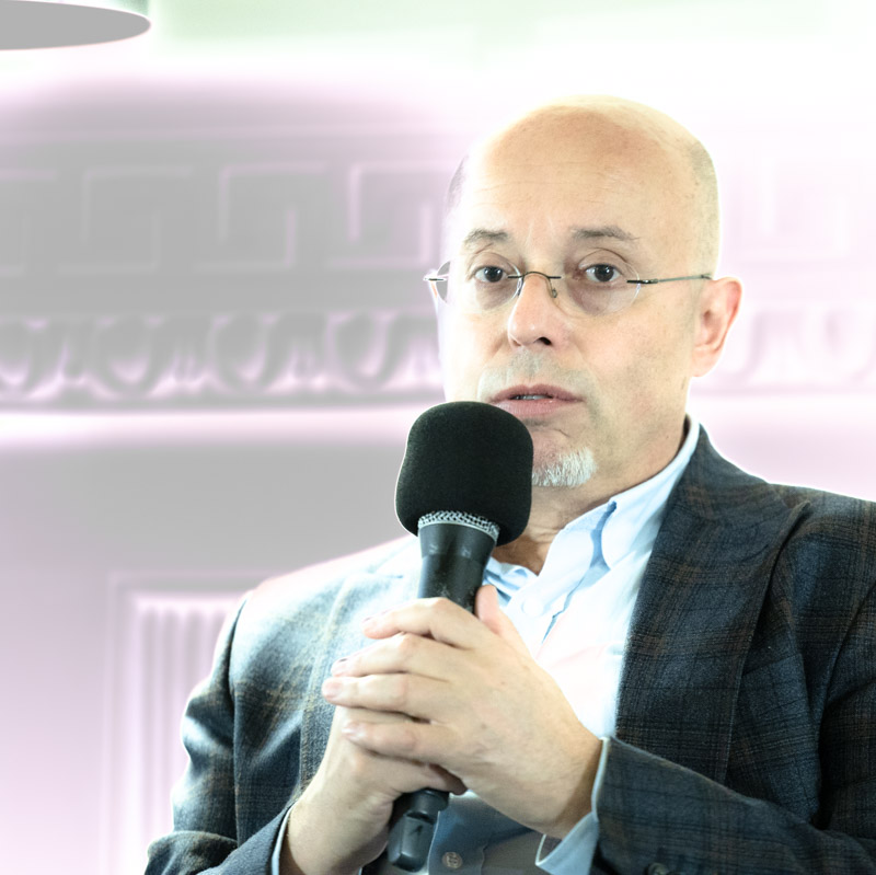 Andrzej Leder