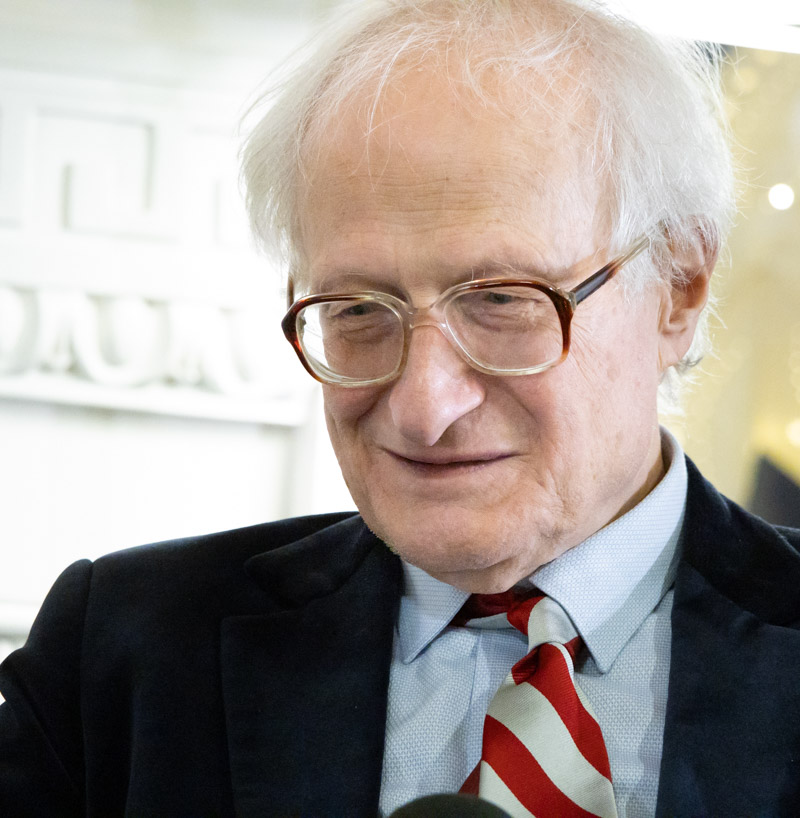 Krzysztof Meyer