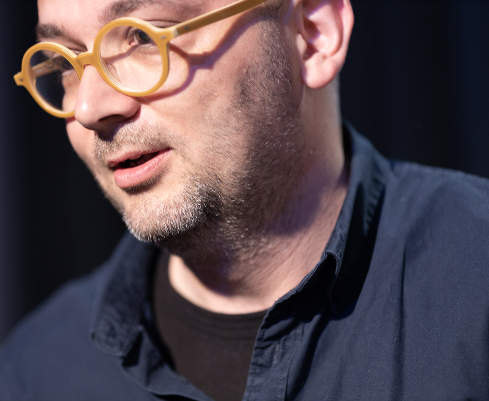 Filip Springer