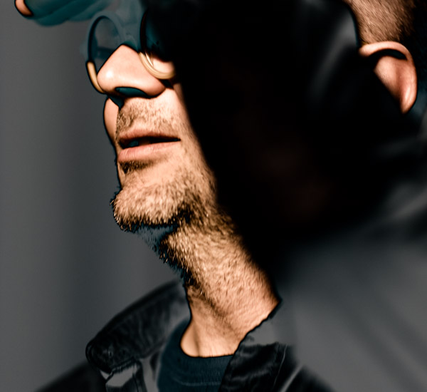 Filip Springer