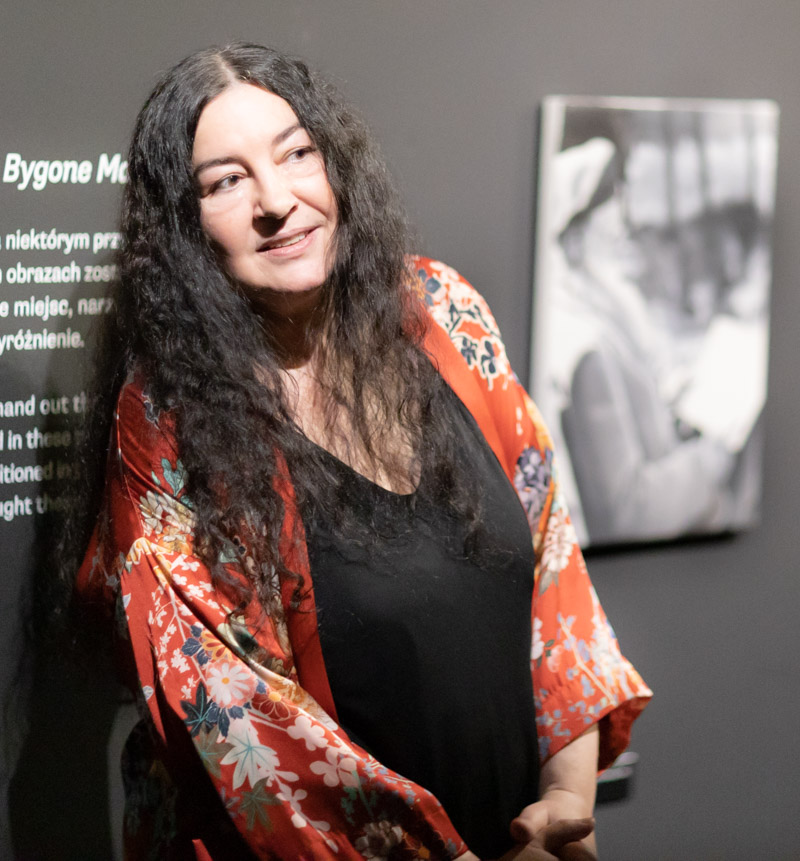 Beata Stankiewicz