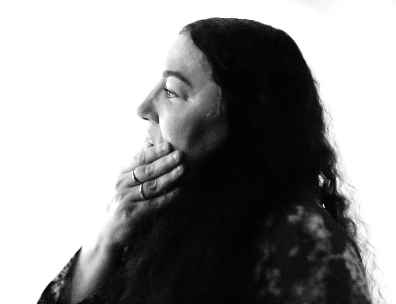 Beata Stankiewicz