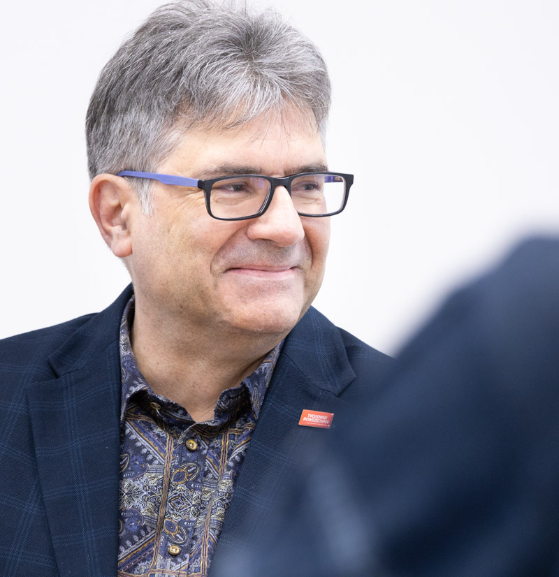 Artur Sporniak