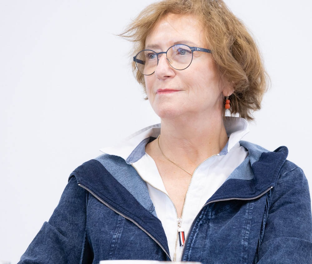Maria Anna Potocka