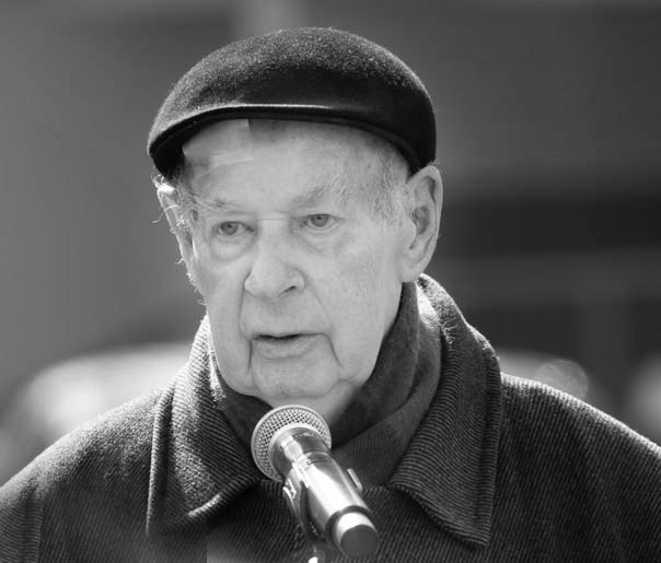 Tadeusz Jakubowicz