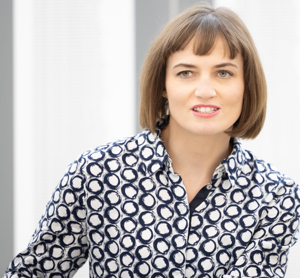 Delfina Jałowik