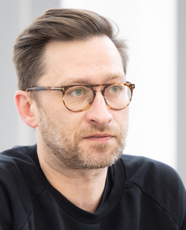 Tomasz Gutkowski