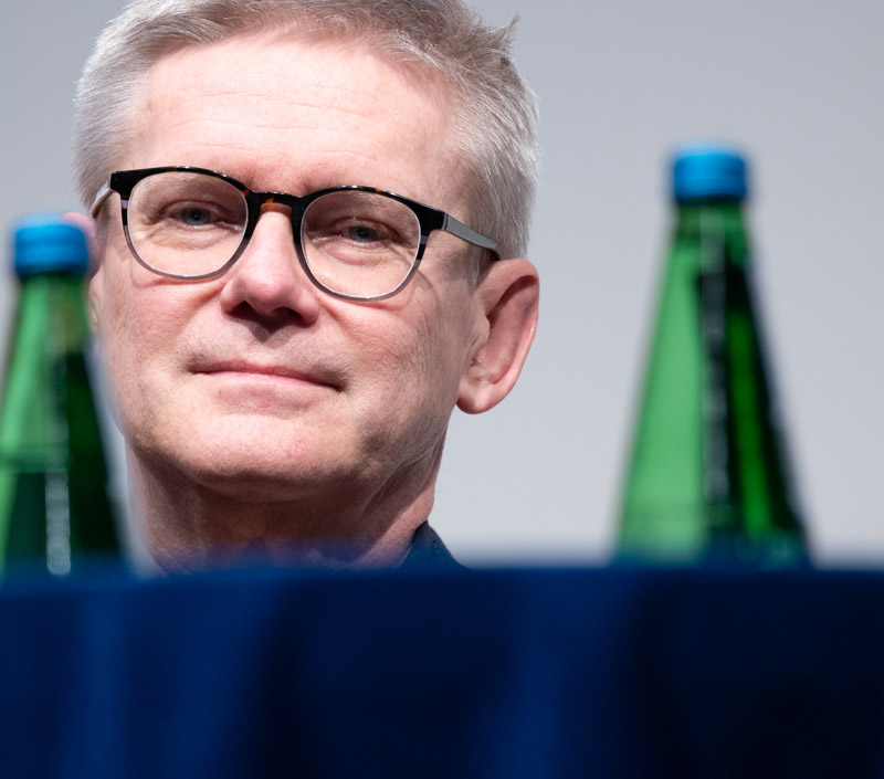 Piotr Gutowski