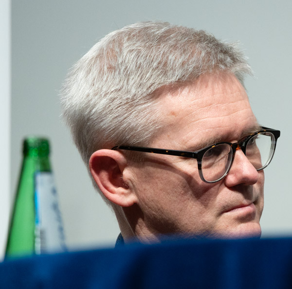 Piotr Gutowski