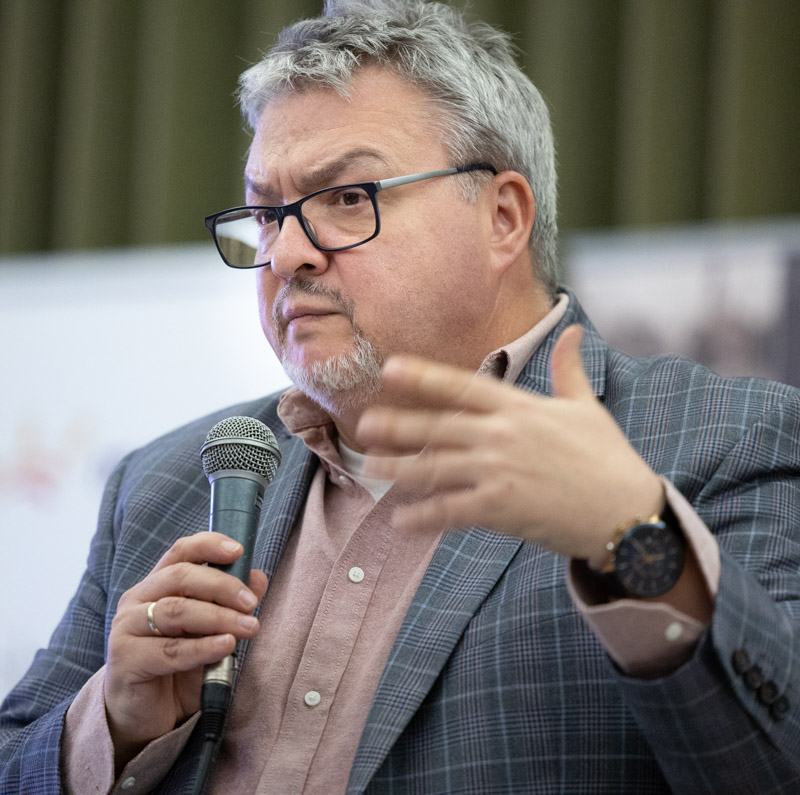 Leszek Jodliński