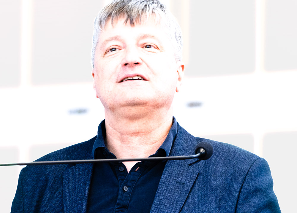 Krzysztof Mech