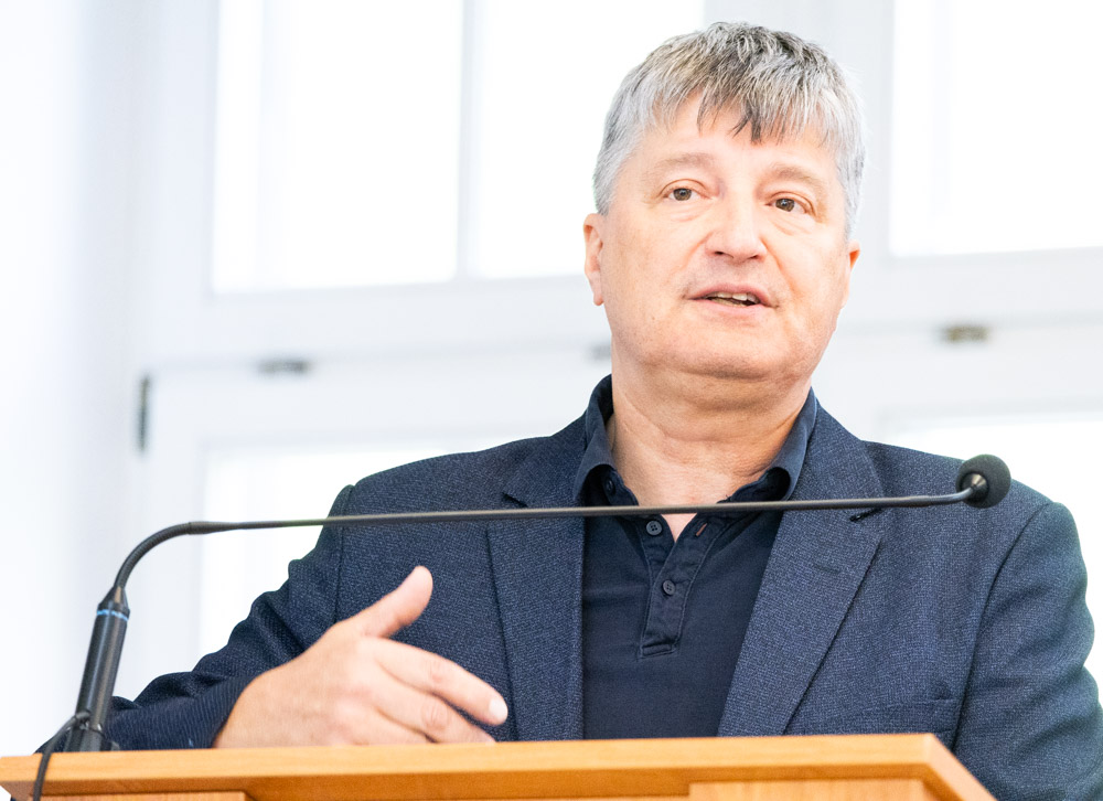 Krzysztof Mech